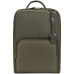 Рюкзак Santiago 14, зеленый Рюкзак Santiago 14, зеленый