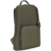 Рюкзак Santiago 14, зеленый Рюкзак Santiago 14, зеленый