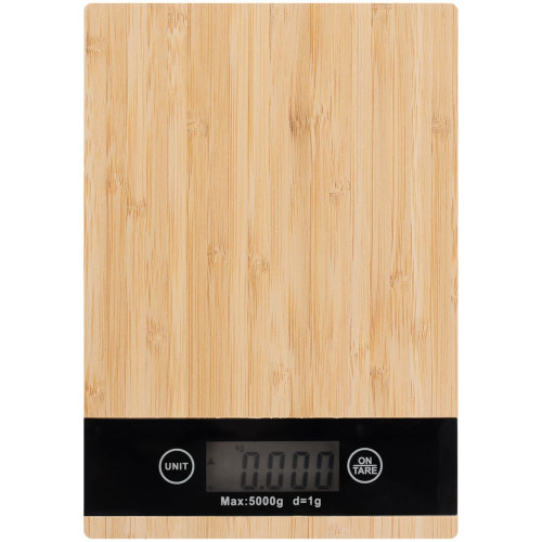 Кухонные весы Woodmore Кухонные весы Woodmore