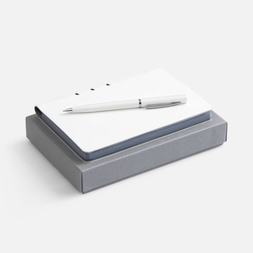 Набор Flexpen Mini, белый Набор Flexpen Mini, белый