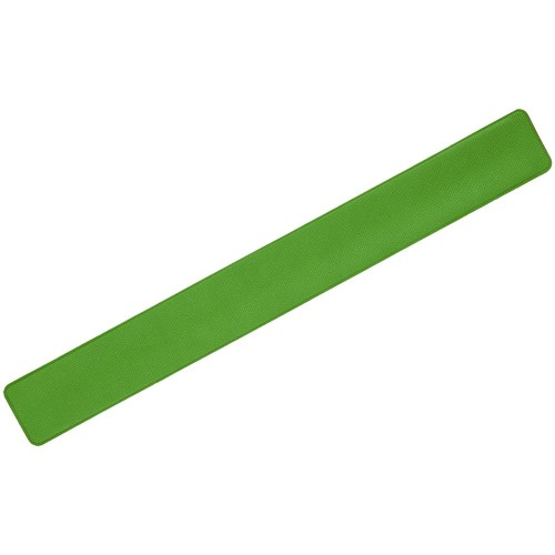 Браслет Wristler, зеленый