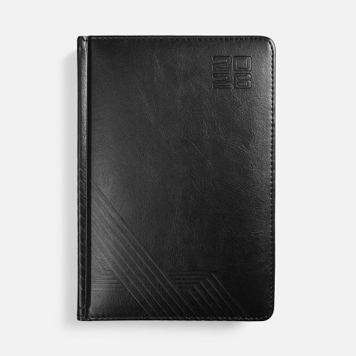 Набор Faro Energy, черный Набор Faro Energy, черный