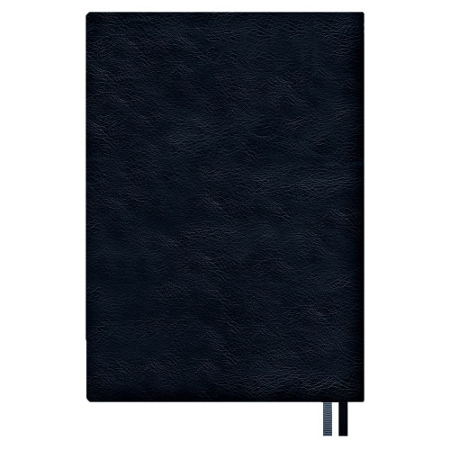 Ежедневник Merida, датированный, синий