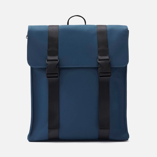 Рюкзак Baltimore, синий Рюкзак Baltimore, синий