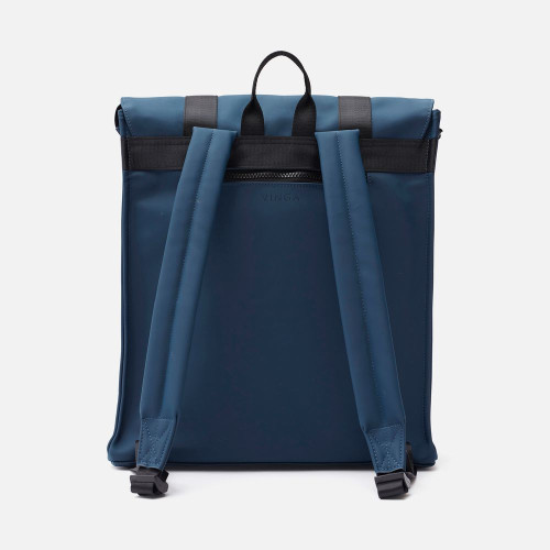 Рюкзак Baltimore, синий Рюкзак Baltimore, синий