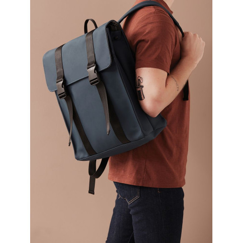 Рюкзак Baltimore, синий Рюкзак Baltimore, синий