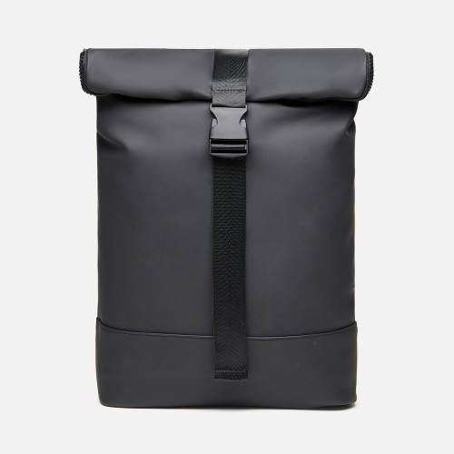 Сумка-рюкзак Baltimore, черный