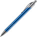 Ручка шариковая Undertone Metallic, синяя Ручка шариковая Undertone Metallic, синяя