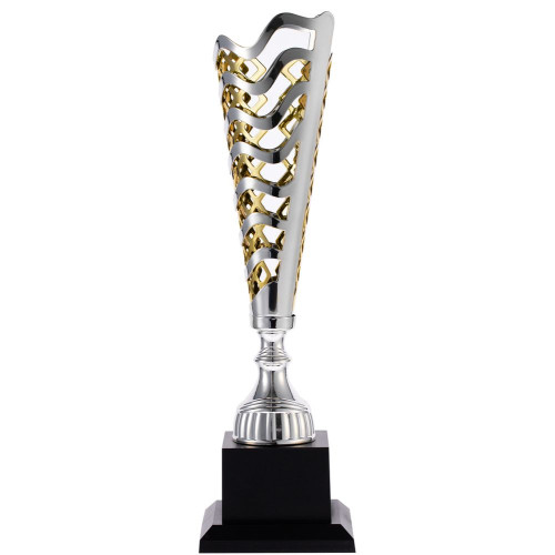 Кубок-факел Flamous Netta