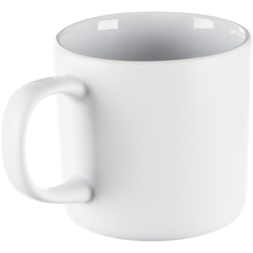 Кружка Eastpresso, белая Кружка Eastpresso, белая