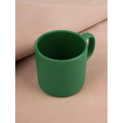Кружка Eastpresso, зеленая Кружка Eastpresso, зеленая