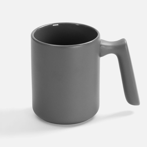 Кружка Visari, серая Кружка Visari, серая