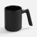 Набор Flex Shall Tea, черный Набор Flex Shall Tea, черный