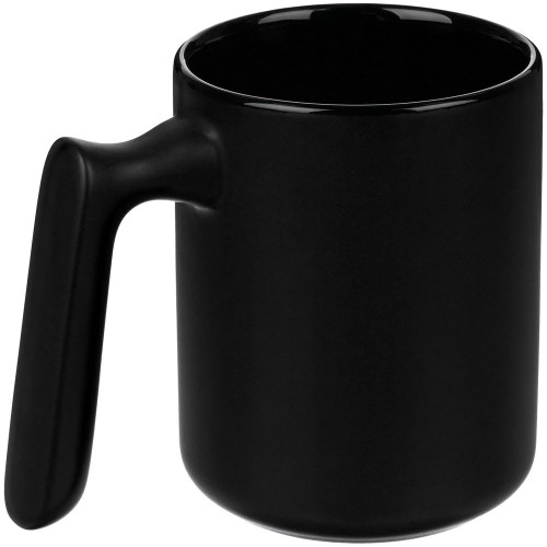 Набор «Микроклимат», черный Набор «Микроклимат», черный