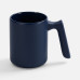 Набор Flex Shall Tea, синий Набор Flex Shall Tea, синий
