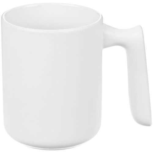 Набор для приготовления кофе True Brew, белый Набор для приготовления кофе True Brew, белый