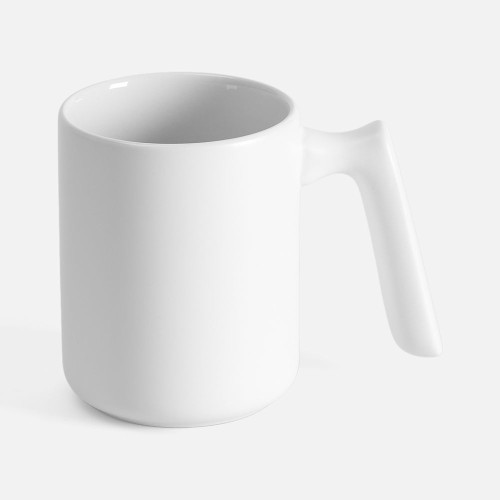 Набор Flex Shall Tea, белый Набор Flex Shall Tea, белый