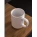 Кружка Mugful, белая Кружка Mugful, белая