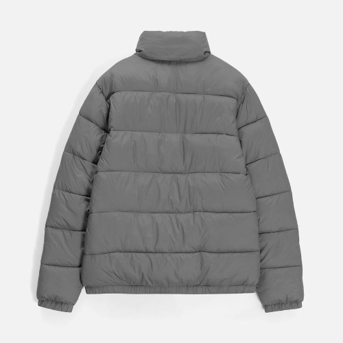 Куртка Ben Mac, серая