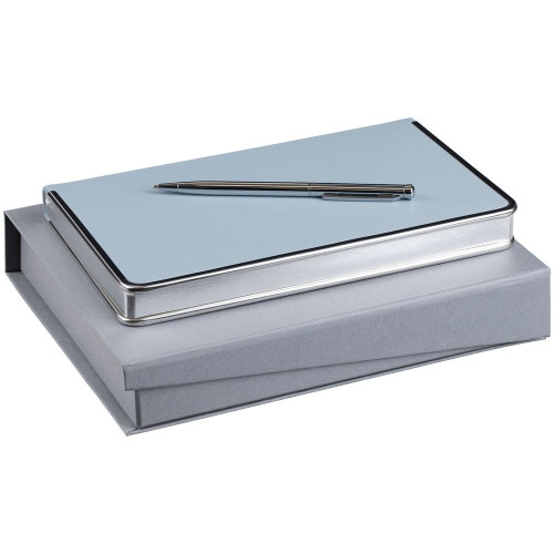 Набор Relax, голубой Набор Relax, голубой