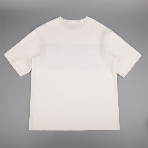 Джемпер унисекс NovaTee на заказ