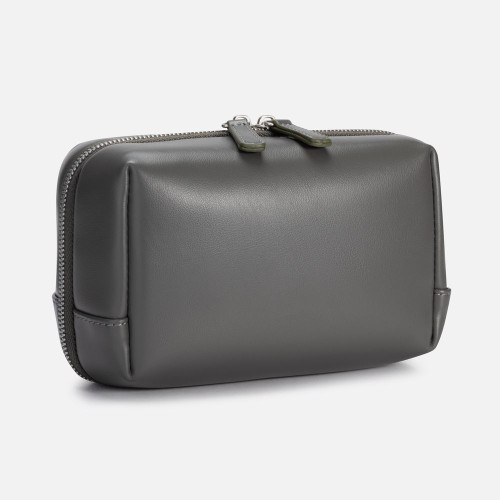 Несессер Tywin, серый Несессер Tywin, серый