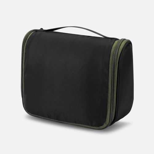 Несессер Stilset, черный