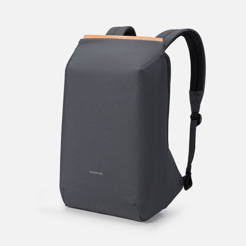 Рюкзак Orvion, cерый Рюкзак Orvion, cерый