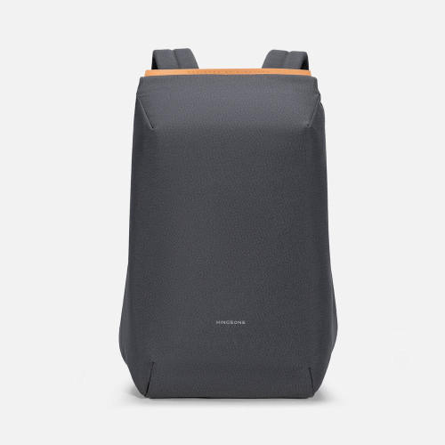 Рюкзак Orvion, cерый Рюкзак Orvion, cерый