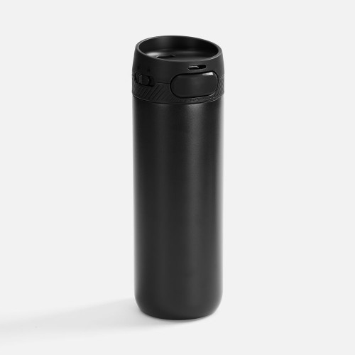 Термостакан X1, черный Термостакан X1, черный