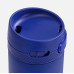 Термостакан X1, синий Термостакан X1, синий