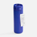 Термостакан X1, синий Термостакан X1, синий