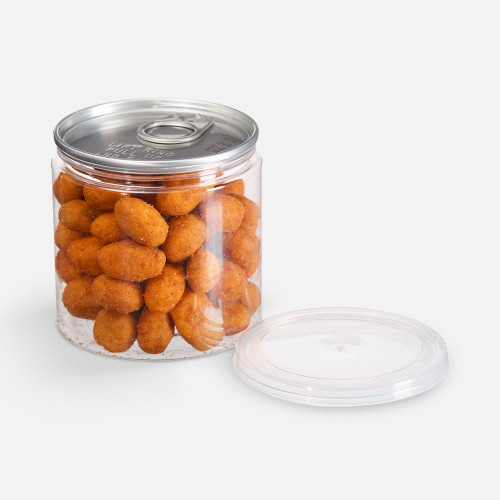 Арахис Astronut в хрустящей корочке, барбекю Арахис Astronut в хрустящей корочке, барбекю