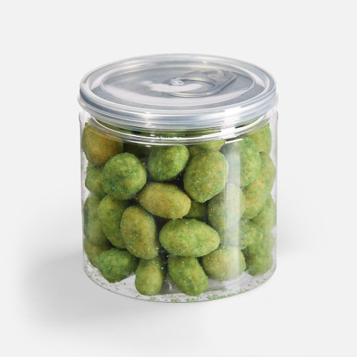 Арахис Astronut в хрустящей корочке, васаби Арахис Astronut в хрустящей корочке, васаби