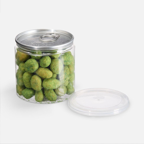 Арахис Astronut в хрустящей корочке, васаби Арахис Astronut в хрустящей корочке, васаби