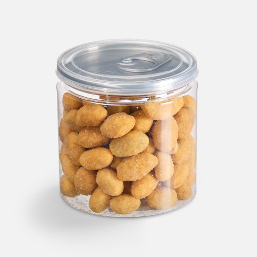 Арахис Astronut в хрустящей корочке, сыр Арахис Astronut в хрустящей корочке, сыр