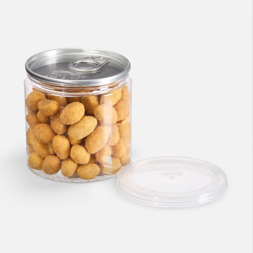 Арахис Astronut в хрустящей корочке, сыр Арахис Astronut в хрустящей корочке, сыр