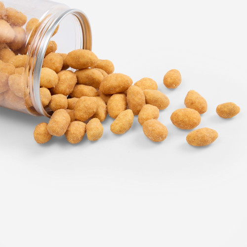 Арахис Astronut в хрустящей корочке, сыр Арахис Astronut в хрустящей корочке, сыр