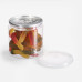 Мармелад жевательный Jelly Sweets, змейки Мармелад жевательный Jelly Sweets, змейки