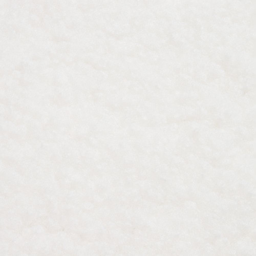 Плед Oblako, белый