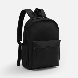 Рюкзак Modera, черный