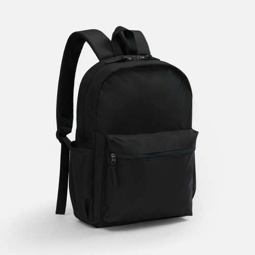 Рюкзак Modera, черный Рюкзак Modera, черный