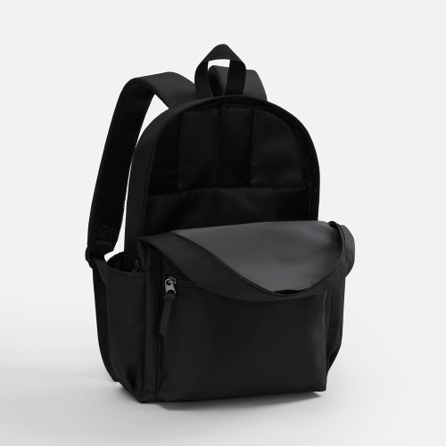 Рюкзак Modera, черный Рюкзак Modera, черный
