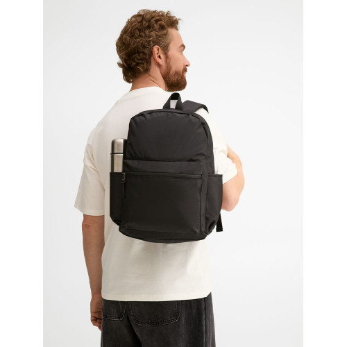 Рюкзак Modera, черный Рюкзак Modera, черный