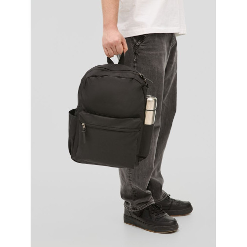 Рюкзак Modera, черный Рюкзак Modera, черный