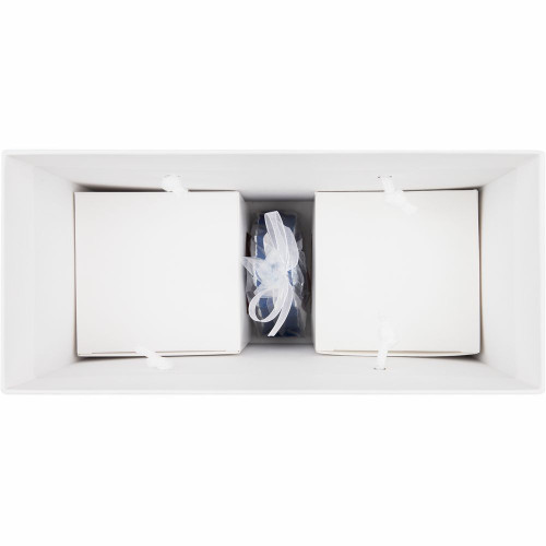 Набор FestiviTea, синий Набор FestiviTea, синий