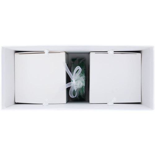 Набор FestiviTea, зеленый Набор FestiviTea, зеленый