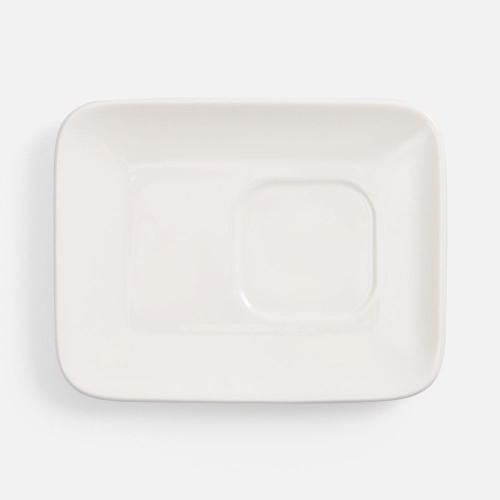 Чайная пара Duomi Чайная пара Duomi