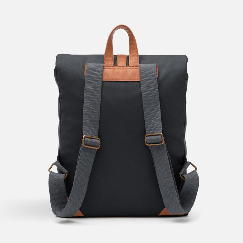 Рюкзак Sloane, темно-серый Рюкзак Sloane, темно-серый