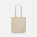 Сумка для покупок Berwi, бежевая Сумка для покупок Berwi, бежевая